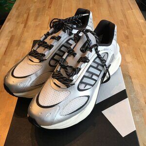 adidas Climacool Vento 4.0 JQ4941 Sz 11 NEW